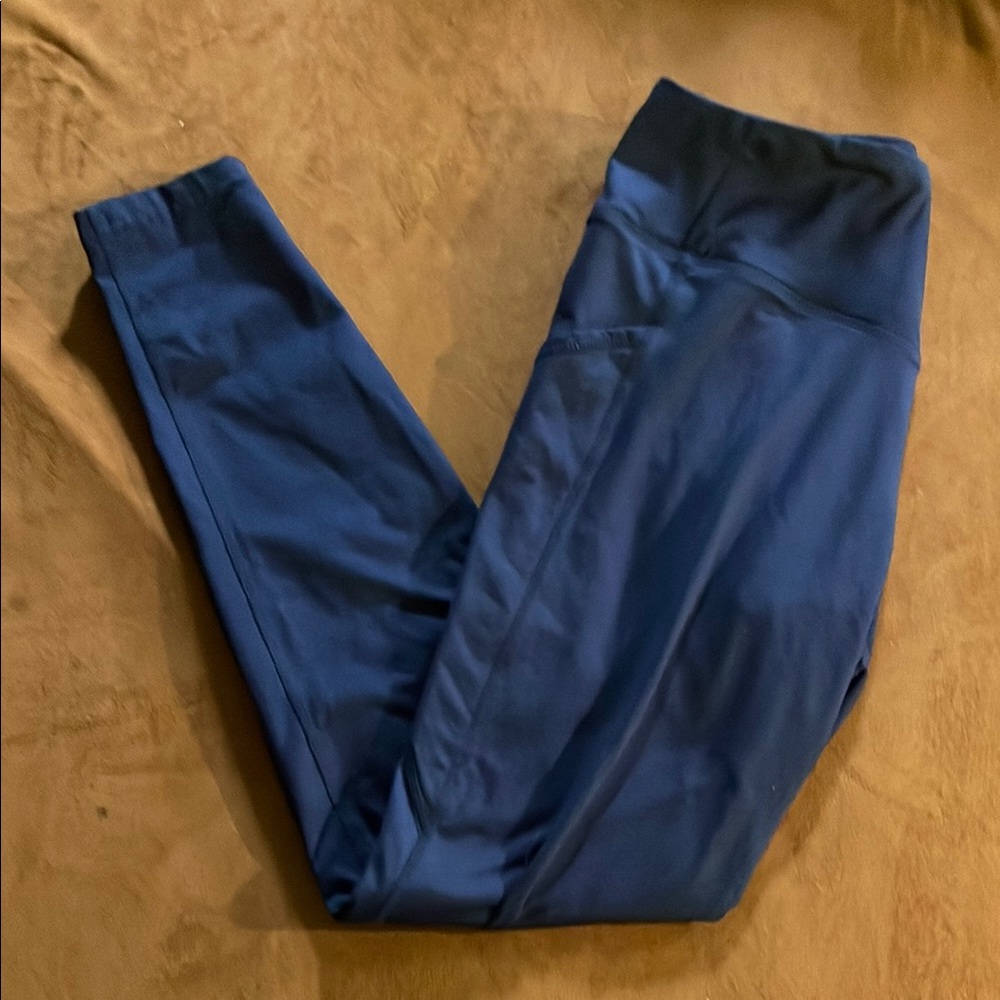 Baleaf Leggings